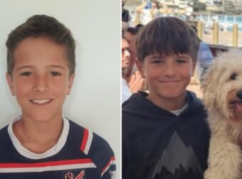 Τραγωδία στο Σίδνεϊ: Πέθανε ο 12χρονος που δέχθηκε επίθεση καρχαρία – Τι λένε οι ειδικοί για την ασφάλεια στις παραλίες