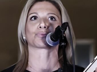 Χαμός με την αποκάλυψη για την Καρυστιανού και την… Δραχμή!