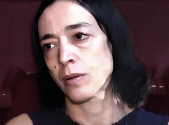 Έλενα Τοπαλίδου: «Οι δημοσιογράφοι με στήριξαν μετά τον χωρισμό μου, δεν ένιωσα ασχήμια από μέρους τους»