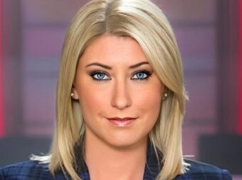 Δύσκολες ώρες για τη γνωστή παρουσιάστρια – Στη ΜΕΘ η Σία Κοσιώνη