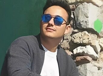 Θρήνος για τον 25χρονο Σπύρο – Νεκρός σήμερα με τον πιο τραγικό τρόπο – Mαθεύτηκε όλη η αλήθεια