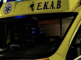 Στο χειρουργείο 13χρονος μετά από άγριο ξυλοδαρμό από συμμορία ανηλίκων – Του έσπασαν το ζυγωματικό