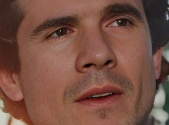 Αγνώριστος σήμερα ο ηθοποιός που πρωταγωνίστησε σε πολλές ελληνικές ταινίες