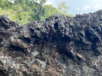 Θα καταφέρετε να βρείτε το κορίτσι;
