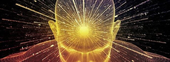 Νόσος Αλτσχάιμερ: Έξι απλοί τρόποι για δυνατό μυαλό μέχρι τα βαθιά γεράματα