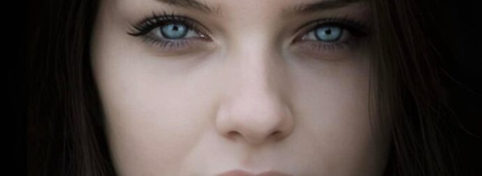 Το χαρακτηριστικό που προδίδει αυτόν που σε φθονεί