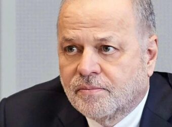 Μυτιληναίος για Μητσοτάκη: «Έχουμε ίσως τον καλύτερο ηγέτη ευρωπαϊκής χώρας»