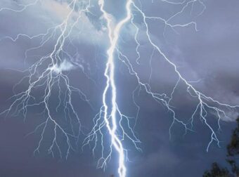 Τι ώρα θα βρέξει αύριο – Τι θα γίνει στην Αττική -Η ΕΜΥ εξέδωσε δελτίο επιδείνωσης καιρού – Οι συστάσεις προς τους πολίτες