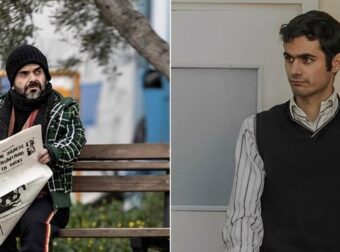 Δήμος Γιγαντάκης – Αχιλλέας Ζέρβας: Οι ηθοποιοί του Ριφιφί που «αγκάλιασαν» τον νανισμό και τον τραυλισμό