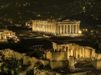 Δημογραφικό: Το 2025 οι λιγότερες γεννήσεις στην ιστορία – Χάνουμε κάθε χρόνο τον πληθυσμό μιας μεγάλης πόλης