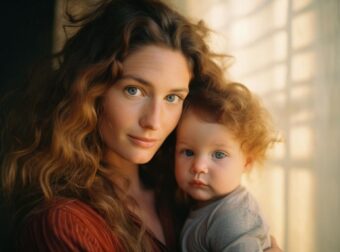 Οι άνθρωποι που μεγάλωσαν με αυστηρούς γονείς, αναπτύσσουν συχνά αυτές τις 8 συνήθειες