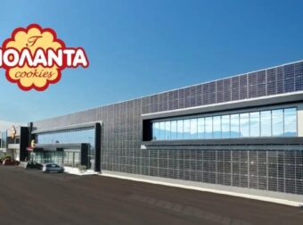 Η ιστορία της Βιολάντα μέχρι την τραγωδία στο εργοστάσιο της μπισκοτοβιομηχανίας στα Τρίκαλα