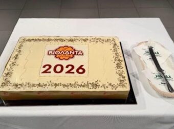 Τραγωδία με 4 νεκρές στο εργοστάσιο «Βιολάντα»: Από τη χαρά στο πένθος – Θα ήταν 30 άτομα στη βάρδια αν δεν ήταν η κοπή της πίτας