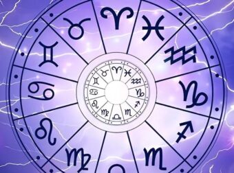 Το άτυχο ζώδιο του Φεβρουαρίου – Η υπομονή του δοκιμάζεται