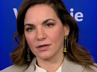 Όλγα Κεφαλογιάννη: Η Συντονιστική Επιτροπή των Δικηγόρων ζητάει την άμεση κατάργηση της διάταξης για τη συνεπιμέλεια