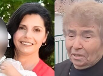 Πριν από 6 μήνες ήρθε από τη Γερμανία η 56χρονη Αναστασία που έχασε τη ζωή της στη Βιολάντα: «Έκανε υπομονή για το…» λένε οι γονείς της