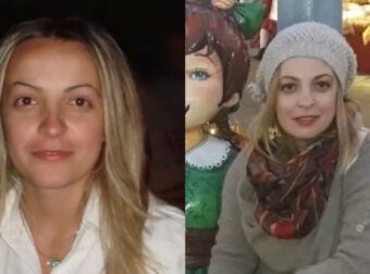 «Τόσο καιρό μύριζε υγραέριο και δεν έκαναν τίποτα»: Συγκλονίζει η μητέρα της 45χρονης Έλενας που σκοτώθηκε στη Βιολάντα