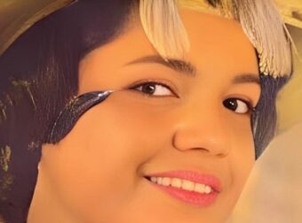 Πως είναι σήμερα στα 88 πασίγνωστη ηθοποιός του ελληνικού κινηματογράφου