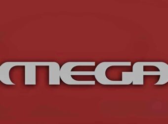 Διπλασιάζονται τα επεισόδια: Η εκπομπή του Mega που παίρνει ψήφο εμπιστοσύνης