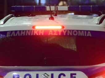 52χρονος ομολόγησε τη δολοφονία 46χρονης που αγνοούνταν – Νεκρή και 42χρονη στο ίδιο κτίριο, επίσης αγνοούμενη