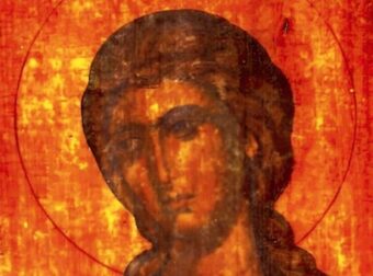 Σήμερα γιορτάζει η άγνωστη Αγία που της έκοψαν με πριόνι τα πόδια