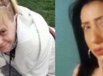 Θρίλερ στη Θεσσαλονίκη: Αυτές είναι οι δύο γυναίκες που βρέθηκαν νεκρές σε διαμέρισμα – Ομολόγησε ο δράστης