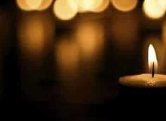 Βαθειά θλίψη στη Σκιάθο από την απώλεια της Γωγώς Τριανταφύλλου