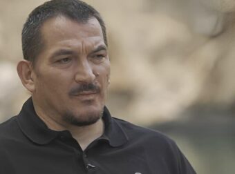 Πύρρος Δήμας για Χειμάρρα: «Είναι μία συνέχεια του ελληνισμού, δεν ήξεραν αλβανικά ποτέ»