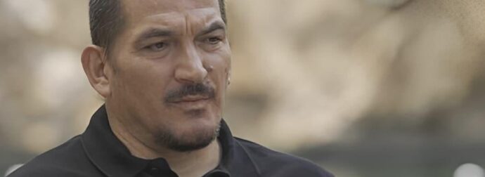 Πύρρος Δήμας για Χειμάρρα: «Είναι μία συνέχεια του ελληνισμού, δεν ήξεραν αλβανικά ποτέ»