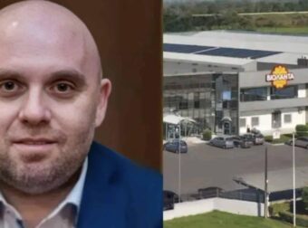 ΑΠΟΚΑΛΥΨΗ ΣΟΚ ΓΙΑ ΤΟΝ ΙΔΙΟΚΤΗΤΗ ΤΗΣ ΒΙΟΛΑΝΤΑ – ΣΟΚΑΡΕΙ ΑΔΕΛΦΗ ΘΥΜΑΤΟΣ