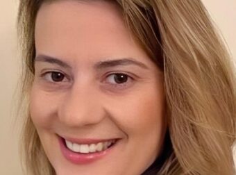 Θρήνος στο ΠΑΣΟΚ: Έφυγε από τη ζωή σε ηλικία 40 ετών η δικηγόρος και υποψήφια βουλευτής, Αριστέα Καζάκου