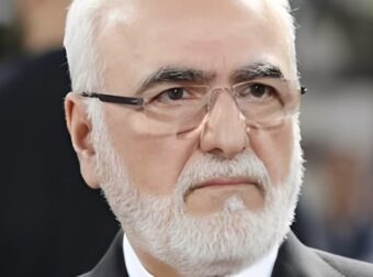 Ιβάν Σαββίδης: Ο ηγέτης του ΠΑΟΚ θα καλύψει προσωπικά όλα τα έξοδα των αδικοχαμένων φιλάθλων