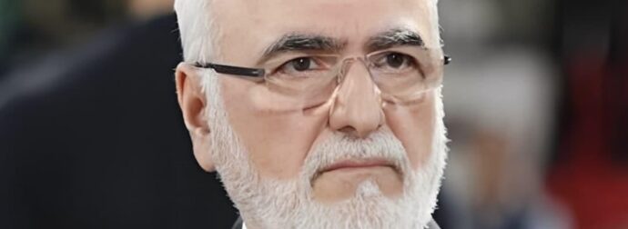 Ιβάν Σαββίδης: Ο ηγέτης του ΠΑΟΚ θα καλύψει προσωπικά όλα τα έξοδα των αδικοχαμένων φιλάθλων