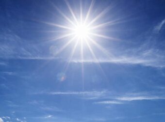 Ανατροπή με τις Αλκυονίδες μέρες – Γιατί δεν θα έρθουν φέτος