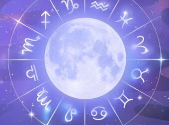 Πανσέληνος στον Λέοντα – 4 ζώδια θα ζήσουν ένα «δράμα» τις επόμενες μέρες