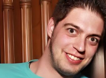 Φαρκαδόνα: 36χρονος βρέθηκε νεκρός στο γήπεδο που συνήθιζε να περπατάει