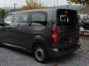 Επίσημο πόρισμα για το τροχαίο των οπαδών του ΠΑΟΚ – Η αλήθεια πίσω από το μοιραίο ταξίδι