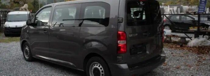 Επίσημο πόρισμα για το τροχαίο των οπαδών του ΠΑΟΚ – Η αλήθεια πίσω από το μοιραίο ταξίδι