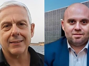 Όλοι μιλάνε για τον Τάσο Δούση – Είπε για την τραγωδία στην Βιολάντα και τον ιδιοκτήτη της αυτά που δεν τολμάει κανείς