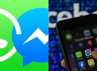 Το τρıκ που ξέρουν ελάχιστοι: Πώς να βλέπεις τα μηνύματα στο Messenger, χωρiς να δει ο αποστολέας ότι «δıαβάστηκε»