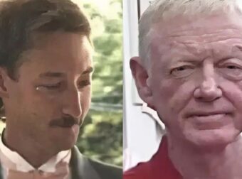 Πήρε την καρδιά άνδρα που αuτοκτόνnσε, έκανε σχέση με τη χήρα του και 12 χρόνια μετά… πέθανε με τον ίδιο τρόπο