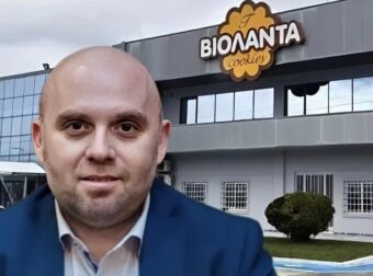 Στη φόρα το email που έστειλε ο ιδιοκτήτης της ΒΙΟΛΑΝΤΑ στους εργαζόμενους μετά την τραγωδία