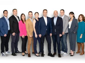 Παναγιώτης Στάθης – «Καλημέρα Ελλάδα»: Αυτό το πρόσωπο παίρνει τη θέση της Άννας Λιβαθυνού – Η επίσημη ανακοίνωση