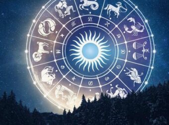 «Πανσέληνος του Χιονιού»: Τρία ζώδια που θα νιώσουν μεγάλες αλλαγές από 1η Φεβρουαρίου