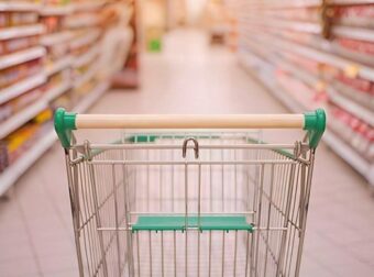 Συναγερμός για μαζική ανάκληση πασίγνωστων προϊόντων που τρώνε όλα τα παιδιά