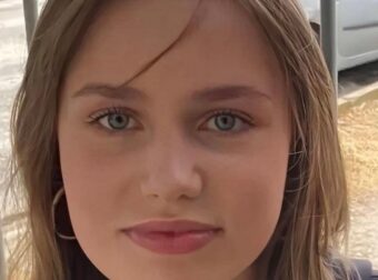 Αποκάλυψη – Στη Γερμανία βρίσκεται η Λόρα – Ταξίδεψε την πρώτη ημέρα της εξαφάνισής της