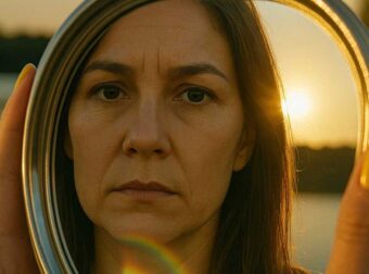 Το πιο ψυχρό και στρατηγικό ζώδιο που κρύβει τα συναισθήματά του