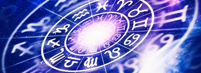 Αυτά τα δύο ζώδια θα πρέπει να είναι ιδιαίτερα προσεκτικά από εδώ και στο εξής -Το 2026 θα είναι απαιτητικό