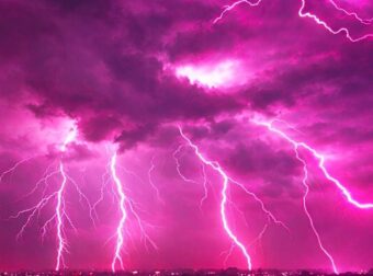 Καιρός: Σε δύο φάσεις η κακοκαιρία στην Αττική – Ποιες ώρες θα «χτυπήσει»