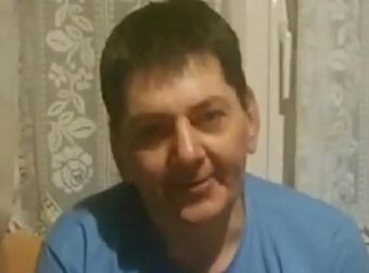 Βρέθηκε νεκρός σε χωράφια ο 48χρονος Χρήστος Μαντίδης που είχε εξαφανιστεί από τις 17 Ιανουαρίου